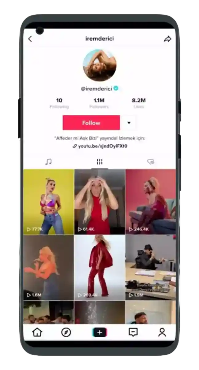 Mobirise Website Builder