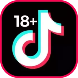 TikTok18 apk